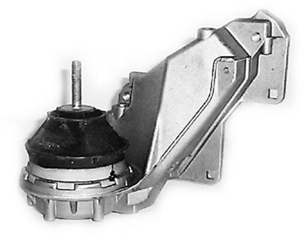 Westar EM8828 - Engine Mount Westar EM8828 Engine Mount product image 1 of 1