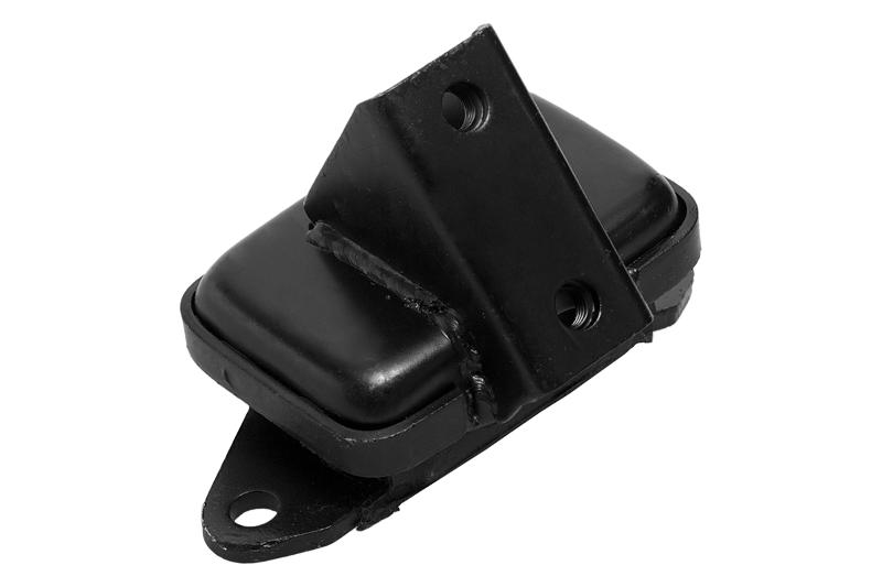 Westar EM8493 Engine Mount product image 1 of 1
