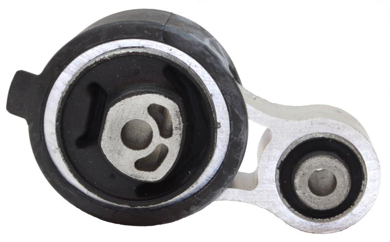 Westar EM3142 - Engine Torque Strut Mount Westar EM3142 Engine Torque Strut Mount product image 1 of 1