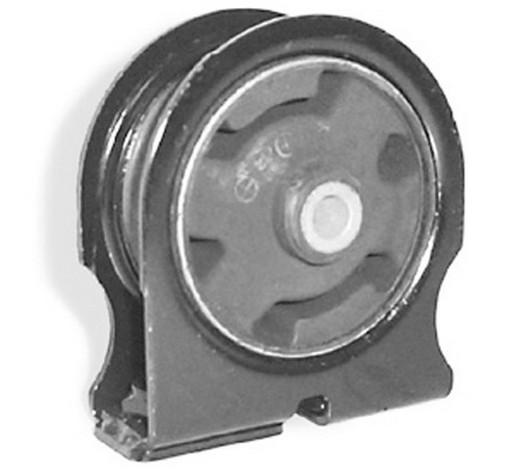Westar EM8848 Engine Mount product image 1 of 1