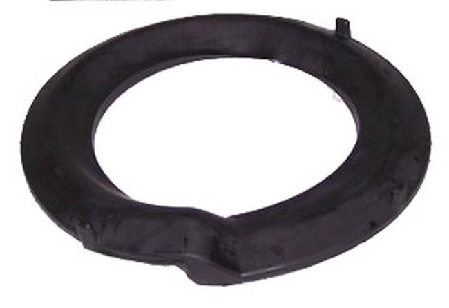 Westar ST4925 - Coil Spring Insulator Westar ST4925 Coil Spring Insulator product image 1 of 1