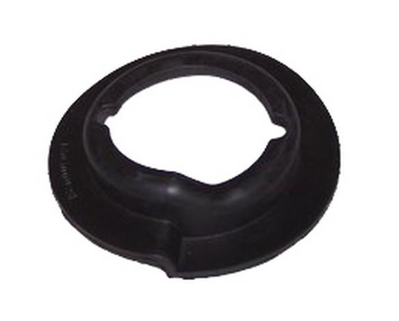 Westar ST4920 Coil Spring Insulator product image 1 of 1