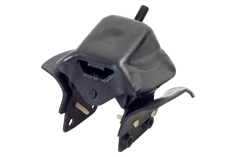 Westar EM2622 - Engine Mount Westar EM2622 Engine Mount product image 1 of 1