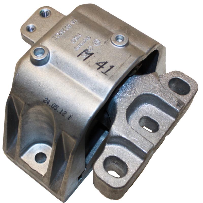 Westar EM9261 - Engine Mount Westar EM9261 Engine Mount product image 1 of 1
