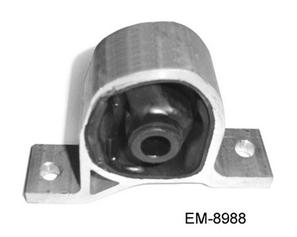 Westar EM8988 - Engine Mount Westar EM8988 Engine Mount product image 1 of 1