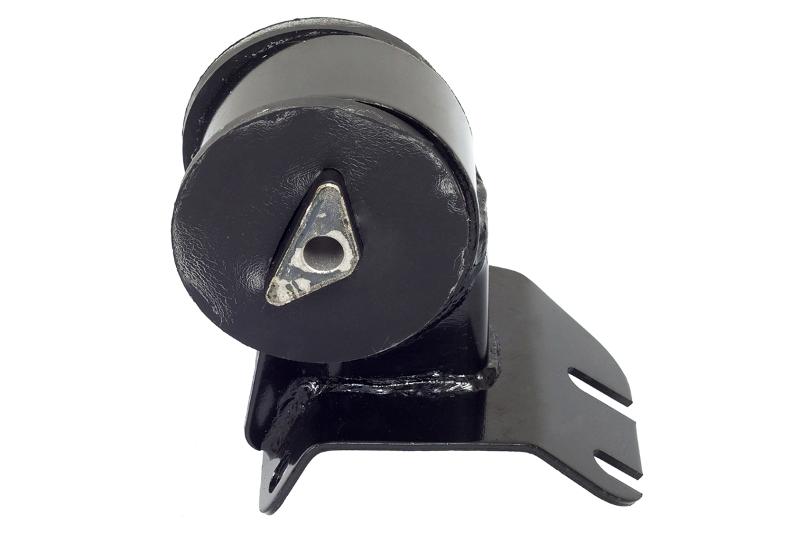 Westar EM2793 - Engine Mount Westar EM2793 Engine Mount product image 1 of 1