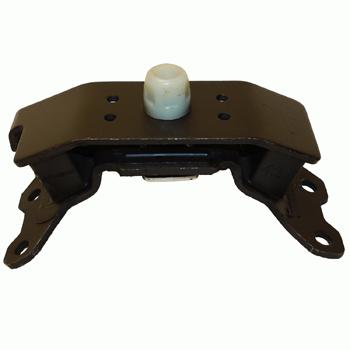 Westar EM9522 - Auto Trans Mount Westar EM9522 Auto Trans Mount product image 1 of 1