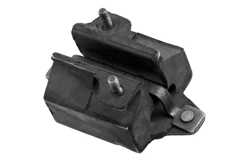 Westar EM2500 - Engine Mount Westar EM2500 Engine Mount product image 1 of 1