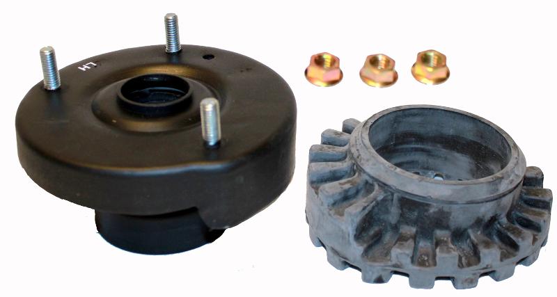 Westar ST5967 - Suspension Strut Mount Westar ST5967 Suspension Strut Mount product image 1 of 1