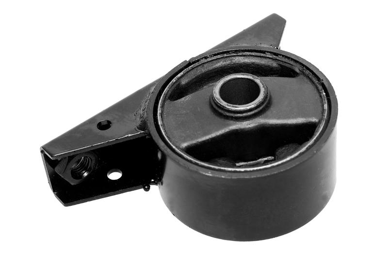 Westar EM8670 - Engine Mount Westar EM8670 Engine Mount product image 1 of 1