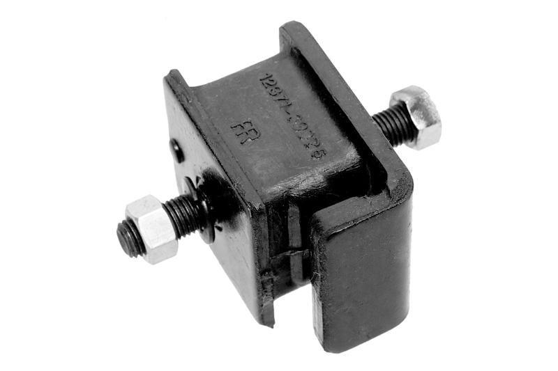 Westar EM8649 Auto Trans Mount product image 1 of 1