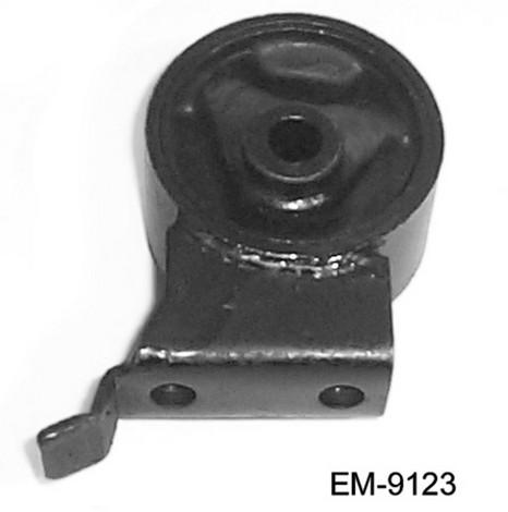 Westar EM9123 - Auto Trans Mount Westar EM9123 Auto Trans Mount product image 1 of 1