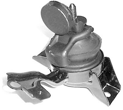 Westar EM8944 Engine Mount product image 1 of 1
