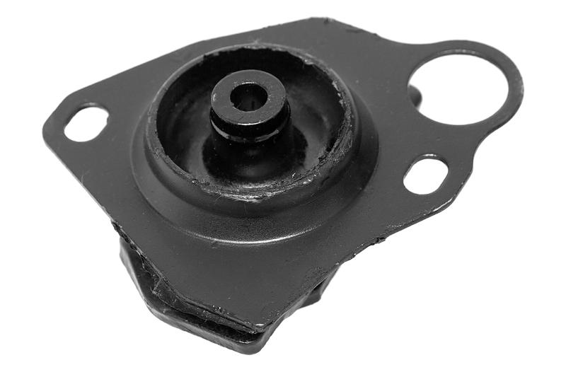Westar EM5647 Auto Trans Mount product image 1 of 1