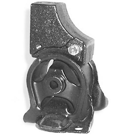 Westar EM8849 - Engine Mount Westar EM8849 Engine Mount product image 1 of 1