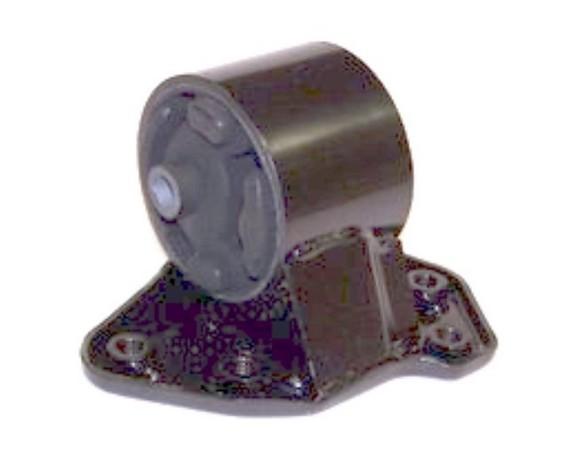 Westar EM9296 - Auto Trans Mount Westar EM9296 Auto Trans Mount product image 1 of 1