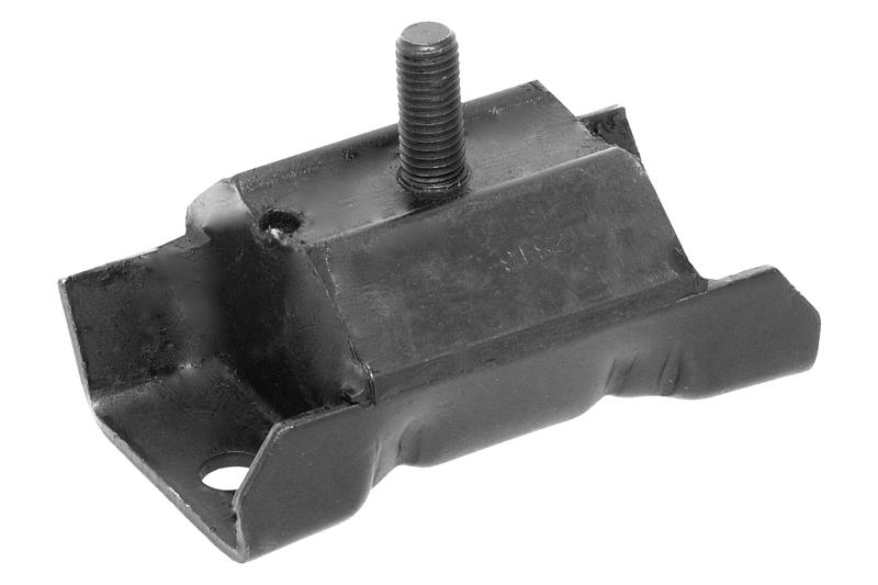 Westar EM2816 - Auto Trans Mount Westar EM2816 Auto Trans Mount product image 1 of 1