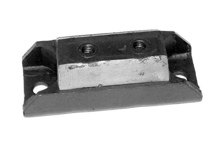 Westar EM2693 - Manual Trans Mount Westar EM2693 Auto Trans Mount product image 1 of 1