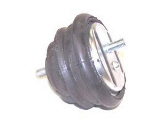Westar EM9276 - Engine Mount Westar EM9276 Engine Mount product image 1 of 1