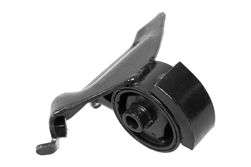 Westar EM8220 - Auto Trans Mount Westar EM8220 Auto Trans Mount product image 1 of 1