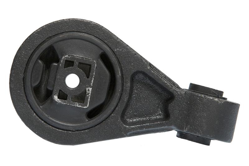Westar EM3100 Engine Torque Strut Mount product image 1 of 1