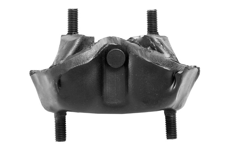 Westar EM2472 Engine Mount product image 1 of 1