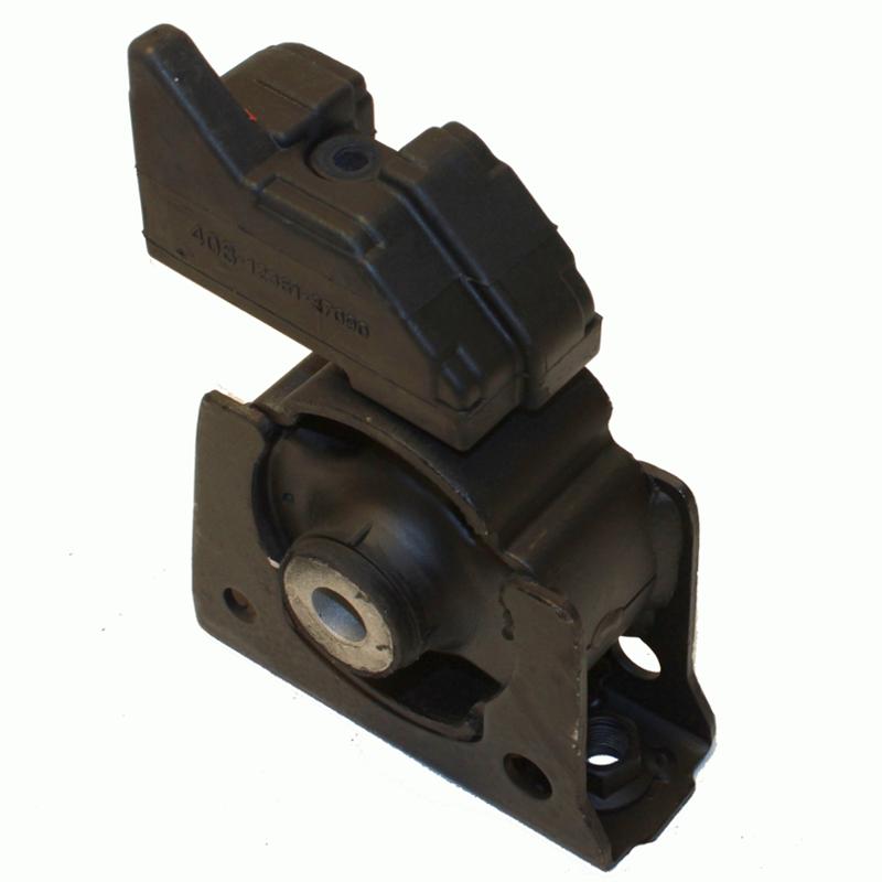 Westar EM9514 - Engine Mount Westar EM9514 Engine Mount product image 1 of 1
