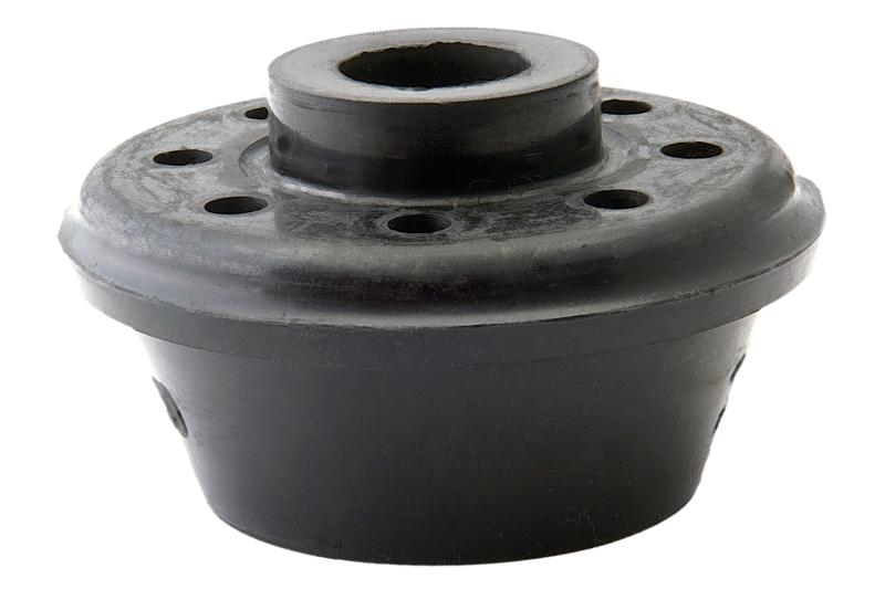 Westar EM2050 - Engine Mount Westar EM2050 Engine Mount product image 1 of 1