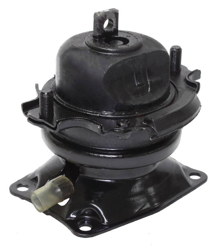 Westar EM5793 - Engine Mount Westar EM5793 Engine Mount product image 1 of 1