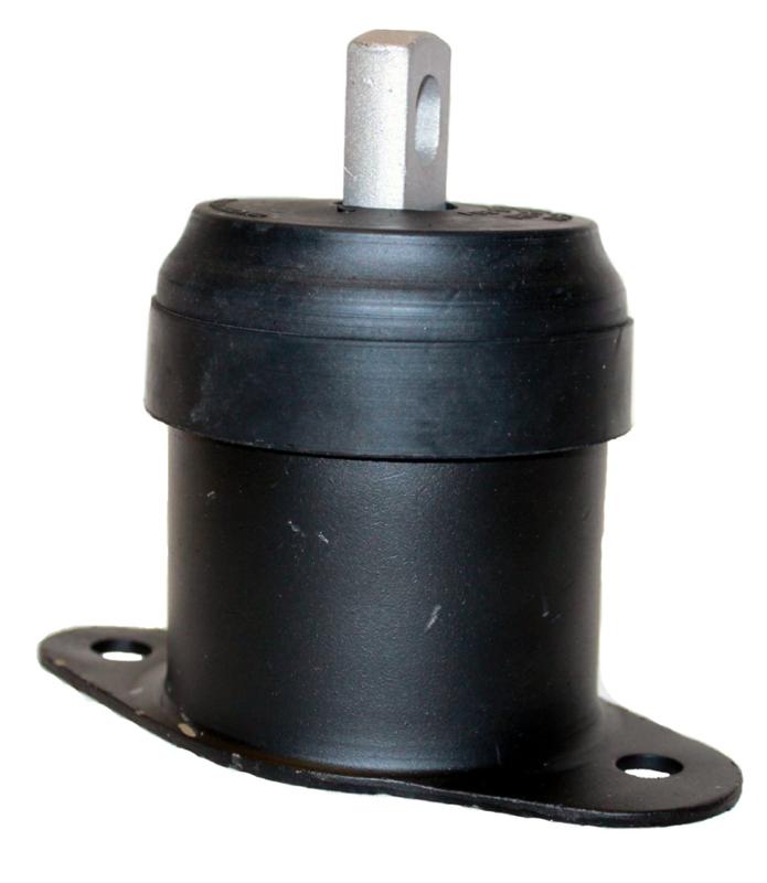 Westar EM5787 - Engine Mount Westar EM5787 Engine Mount product image 1 of 1