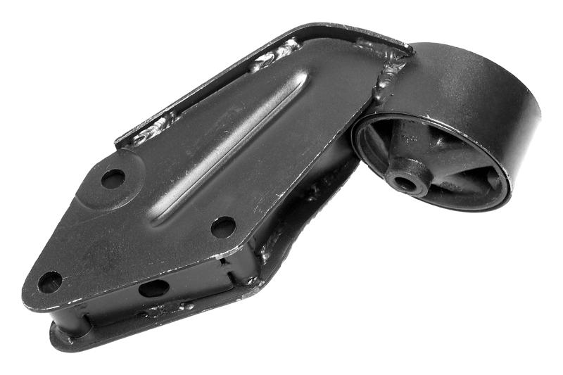 Westar EM8148 - Manual Trans Mount Westar EM8148 Manual Trans Mount product image 1 of 1
