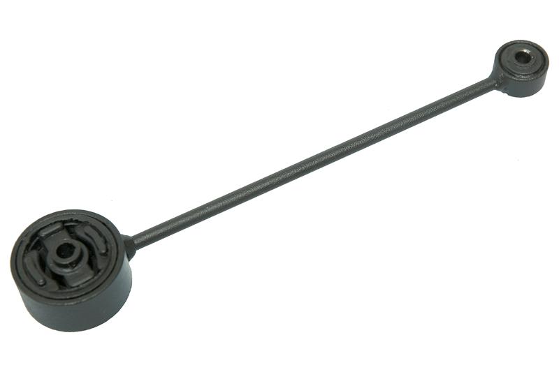 Westar EM5602 Engine Torque Strut Mount product image 1 of 1