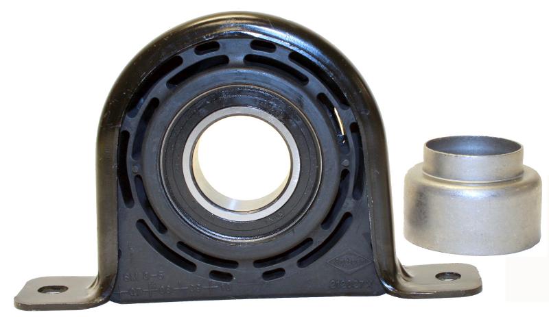 Westar DS6071 - Drive Shaft Center Support Westar DS6071 Drive Shaft Center Support product image 1 of 1