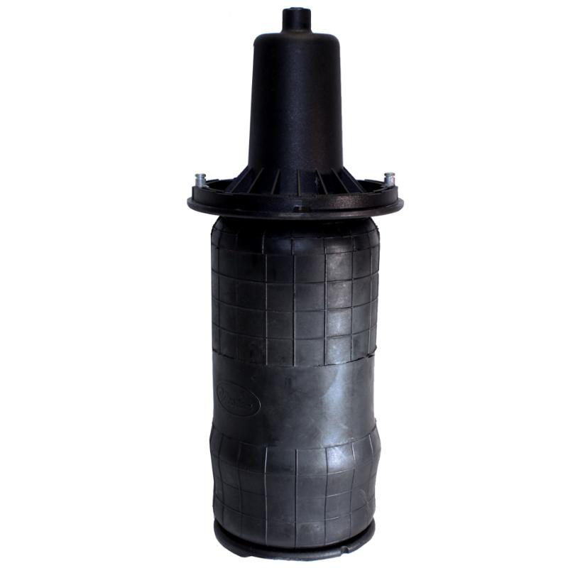 Westar AS7024 Suspension Air Spring product image 1 of 1