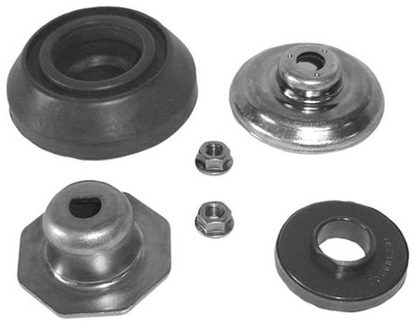 Westar ST2933 Suspension Strut Mount product image 1 of 1