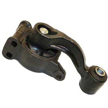Westar EM9551 Engine Torque Strut Mount product image 1 of 1