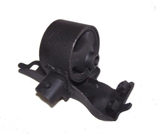 Westar EM9121 - Auto Trans Mount Westar EM9121 Auto Trans Mount product image 1 of 1