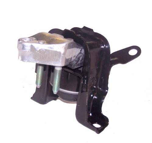 Westar EM9164 - Engine Mount Westar EM9164 Engine Mount product image 1 of 1