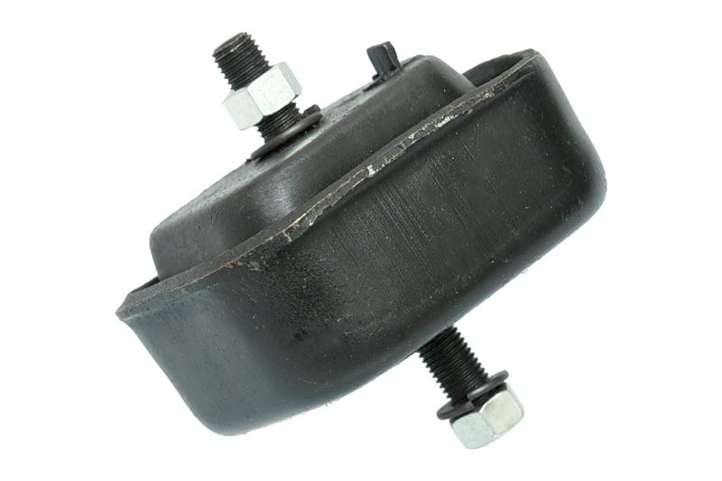 Westar EM8056 - Engine Mount Westar EM8056 Engine Mount product image 1 of 1