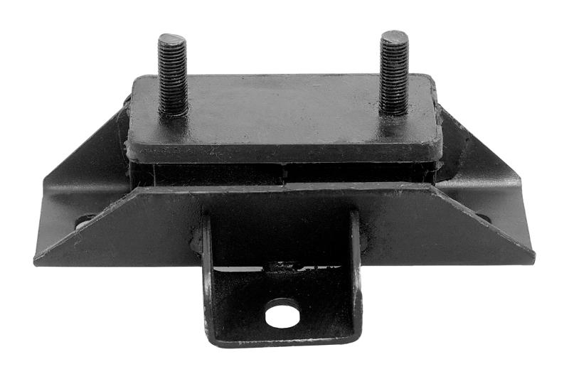 Westar EM2567 Auto Trans Mount product image 1 of 1