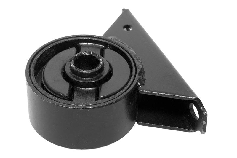 Westar EM8231 Engine Mount product image 1 of 1