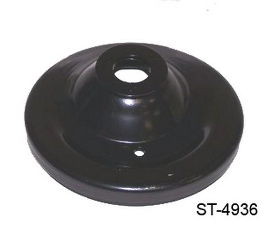 Westar ST4936 Suspension Coil Spring Seat product image 1 of 1