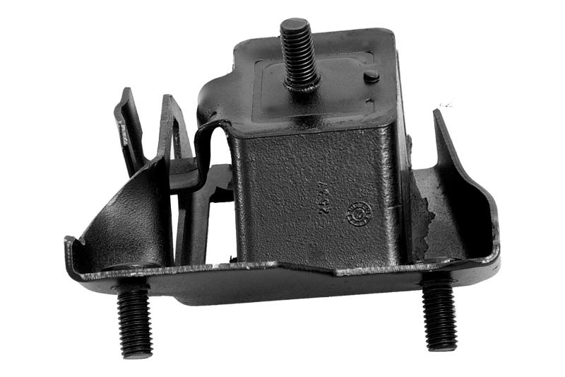 Westar EM2537 - Auto Trans Mount Westar EM2537 Auto Trans Mount product image 1 of 1