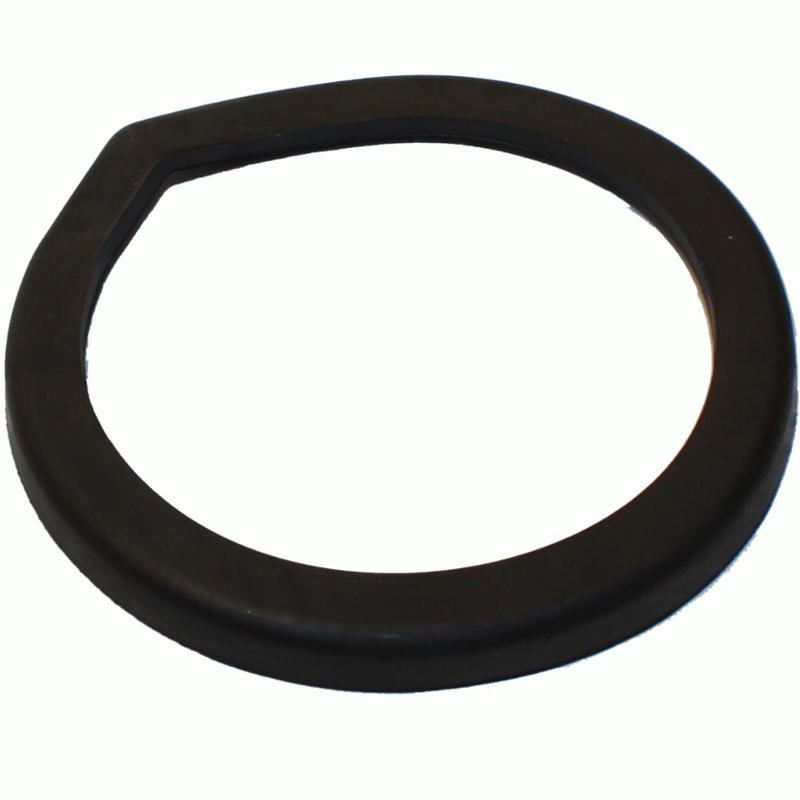 Westar ST7954 - Coil Spring Insulator Westar ST7954 Coil Spring Insulator product image 1 of 1