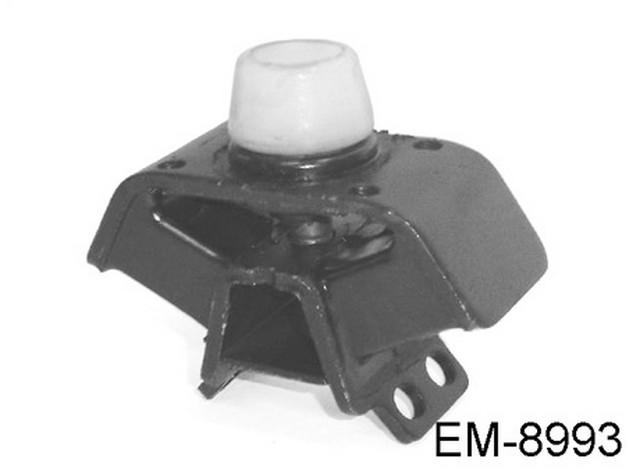Westar EM8993 Auto Trans Mount product image 1 of 1
