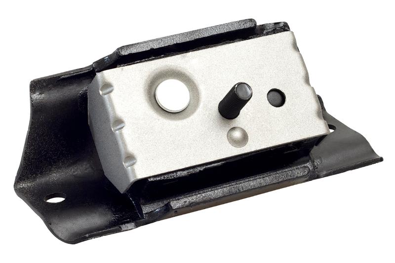 Westar EM2564 - Engine Mount Westar EM2564 Engine Mount product image 1 of 1