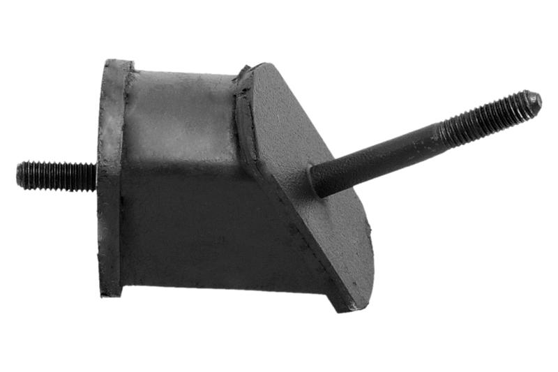 Westar EM2415 - Engine Mount Westar EM2415 Engine Mount product image 1 of 1