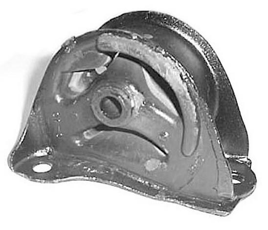 Westar EM8897 - Engine Mount Westar EM8897 Engine Mount product image 1 of 1