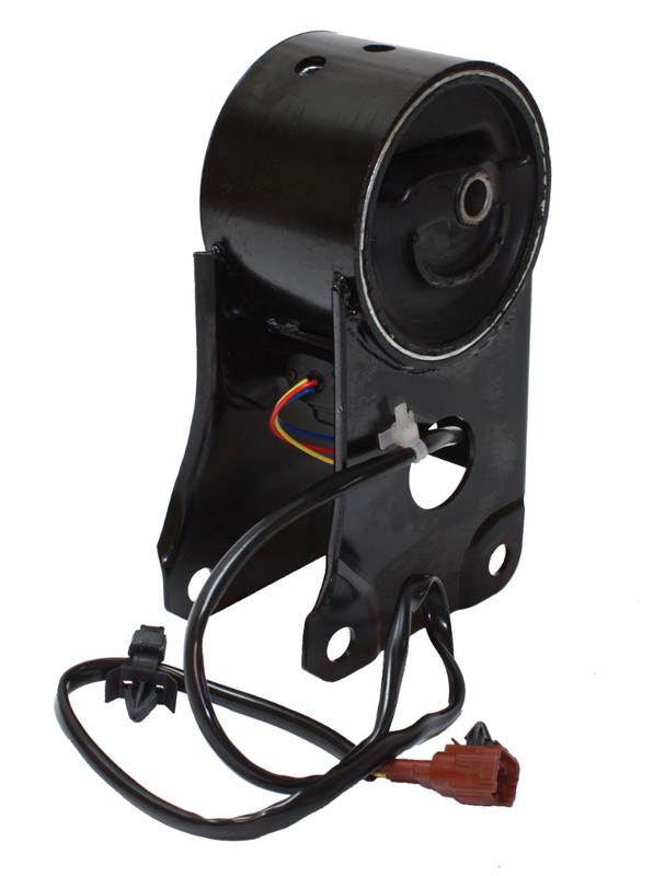 Westar EM5846 - Engine Mount Westar EM5846 Engine Mount product image 1 of 1