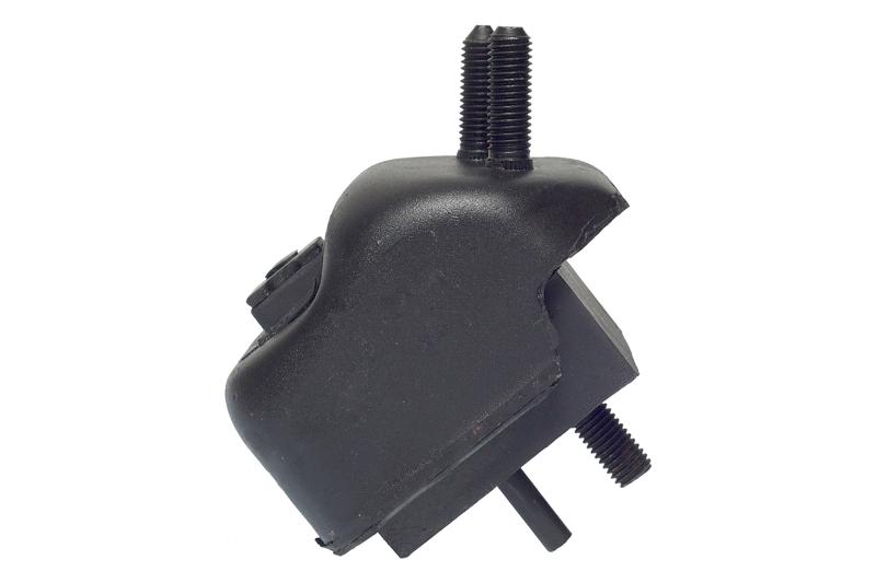 Westar EM3000 Engine Mount product image 1 of 1